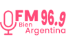Radio Bien (Argentina)