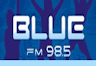 Radio Blue FM (La Rioja)
