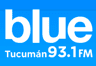 Blue (Tucumán)