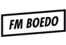 Boedo FM (Capital Federal)