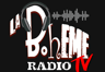 La Boheme Radio