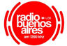Radio Buenos Aires