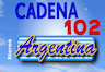Cadena 102