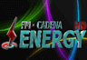 Cadena Energy FM (Alta Italia)