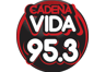 Radio Cadena Vida FM (San Juan)