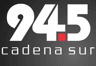 Cadena Sur FM (San Martín de los Andes)
