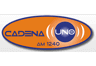 Radio Cadena Uno