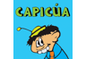 Radio CAPICUA 92.9 MHz - Villa Maria Cba