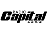 Radio Capital (Argentina)