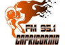 Radio Capricornio FM