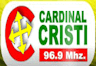 Cardinal Cristi (Corrientes)