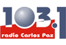 Radio Carlos Paz
