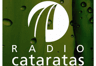 Cataratas FM Puerto (Puerto Iguazú)