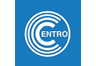 Radio Centro (Villa María)
