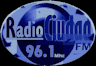 Radio Ciudad FM (Aimogasta)