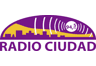 Radio Ciudad FM (Cutral Có)
