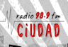 Radio Ciudad FM (General Pico)