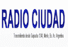 Radio Ciudad (Merlo)