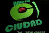 Radio Ciudad FM (Olta)