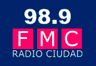 FM Ciudad (San Luis)