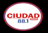 Radio Ciudad FM (San Salvador)