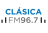 Nacional Clásica FM (Capital Federal)