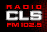 Radio CLS FM (Quilmes)