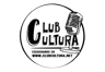 Club Cultura Radio