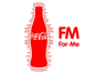 Coca-Cola FM (Argentina)