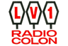 Radio Colón