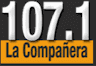 La Compañera FM (Tucumán)