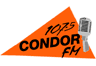 Cóndor FM