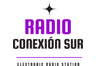 Radio Conexión Sur