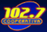 Radio La Coope FM (Mendoza)