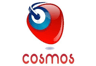 Cosmos FM (San Juan)