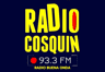 Radio Cosquin