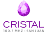Cristal (San Juan)