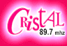 Radio Cristal FM (Urdinarrain)