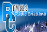 Radio Cristiana FM (Munro)