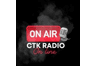 CTK Radio