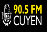 Cuyen Radio