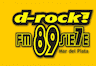 D Rock FM (Mar del Plata)