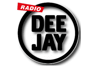 Radio Deejay FM Latina (Salta)