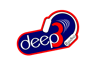 Deep3 Radio FM