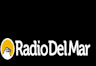 Radio del Mar HD