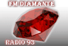 Diamante FM (La Plata)