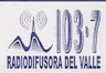 Radio Difusora FM (San Fernando)