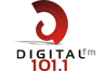 Radio Digital FM (San Luis)