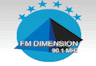 Dimensión FM (Rosario Del Tala)