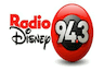 Radio Disney FM (Capital Federal)